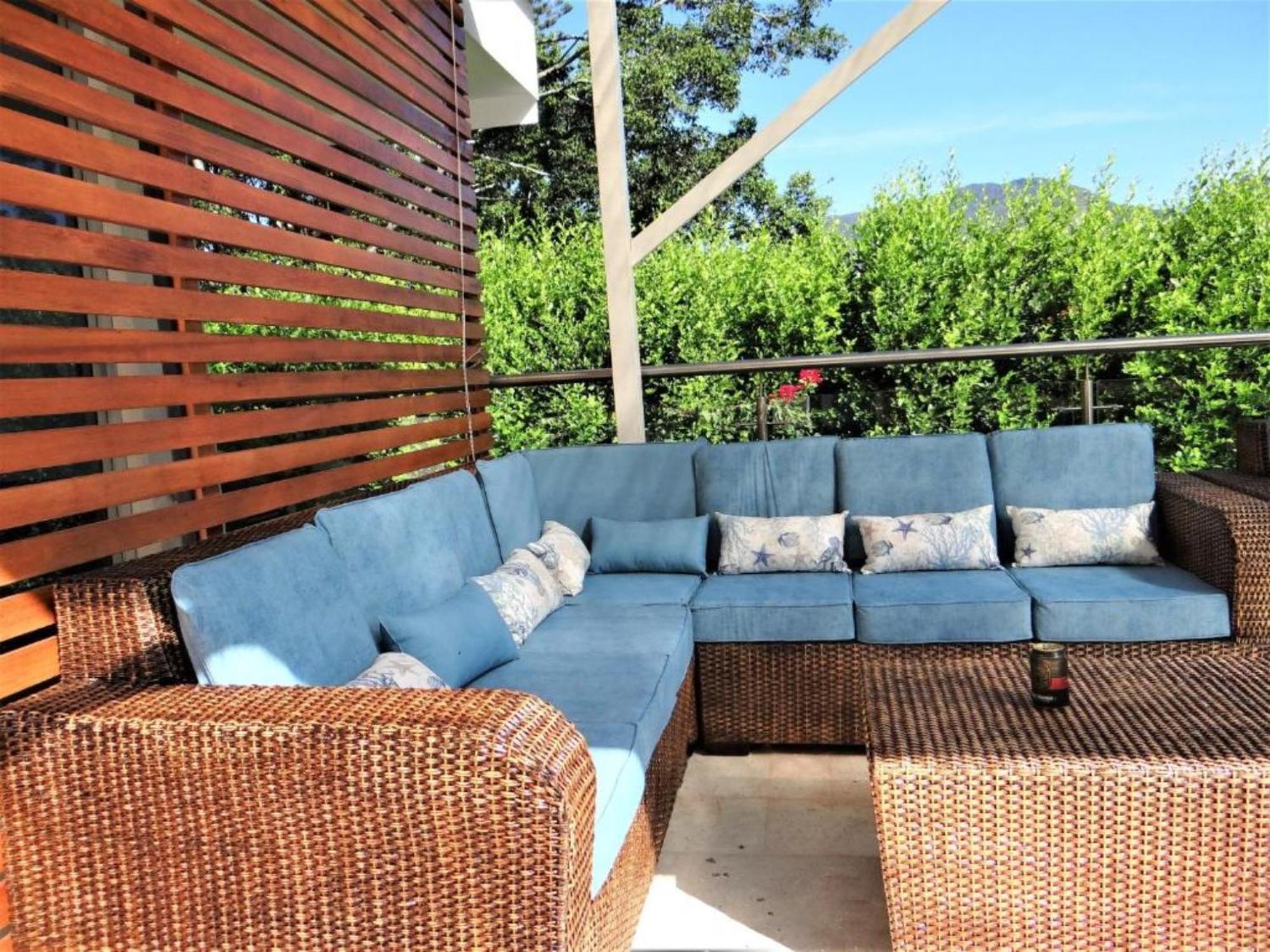 Libertg Hotels Spa Medellin Copacabana Εξωτερικό φωτογραφία