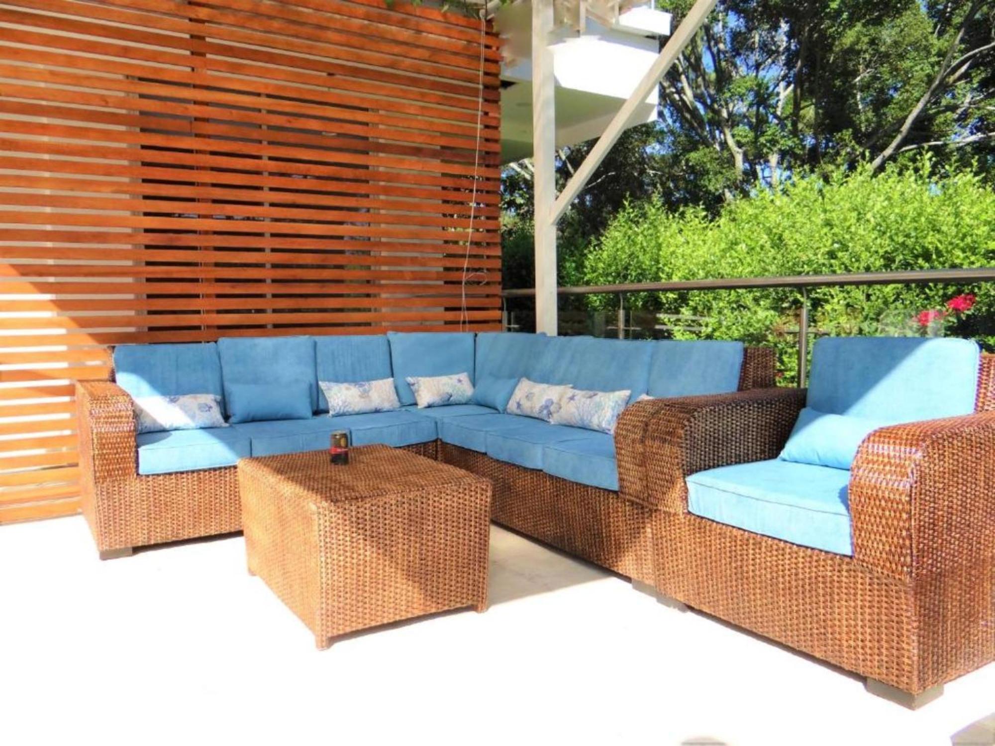 Libertg Hotels Spa Medellin Copacabana Εξωτερικό φωτογραφία